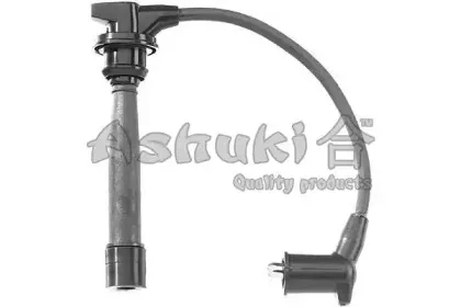 Комплект проводов зажигания ASHUKI купить
