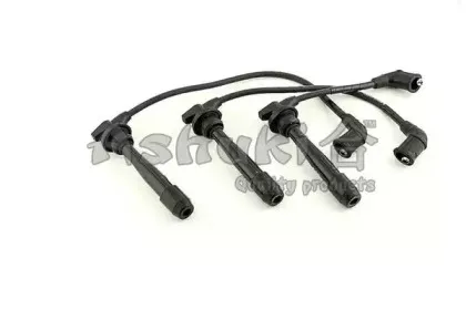 Комплект проводов зажигания ASHUKI купить