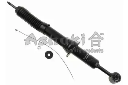 Амортизатор ASHUKI купить