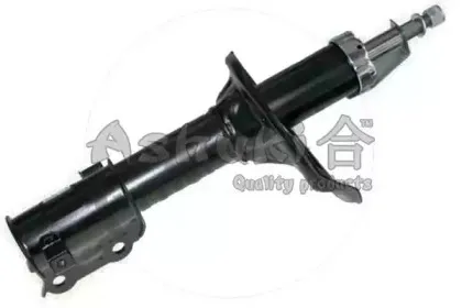 Амортизатор ASHUKI купить