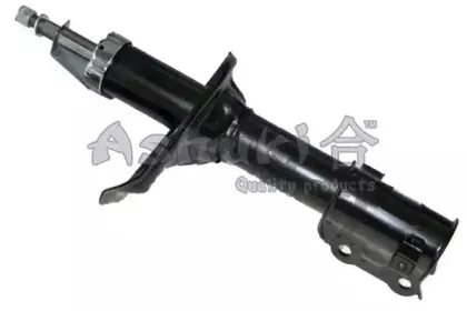 Амортизатор ASHUKI купить