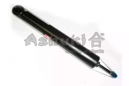 Амортизатор ASHUKI купить