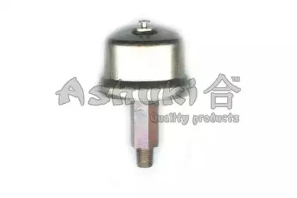 Датчик давления масла ASHUKI купить