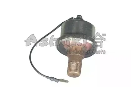 Датчик давления масла ASHUKI купить