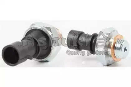 Датчик давления масла ASHUKI купить