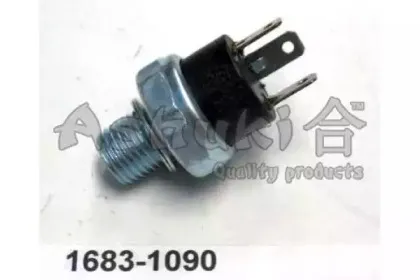 Датчик давления масла ASHUKI купить