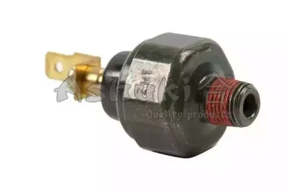 Датчик давления масла ASHUKI купить