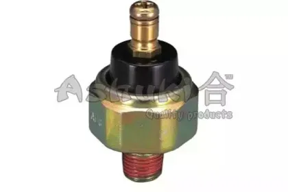 Датчик давления масла ASHUKI купить