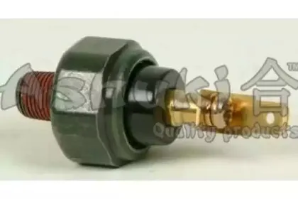 Датчик давления масла ASHUKI купить