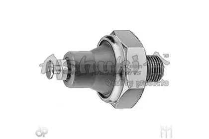 Датчик давления масла ASHUKI купить