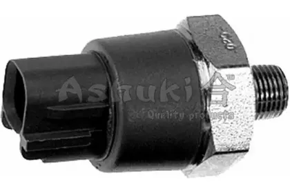 Датчик давления масла ASHUKI купить