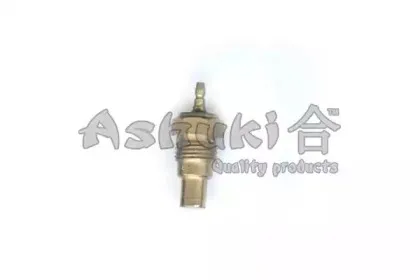 Датчик, температура охлаждающей жидкости ASHUKI купить