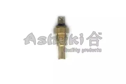 Датчик, температура охлаждающей жидкости ASHUKI купить