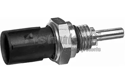 Датчик, температура охлаждающей жидкости ASHUKI купить