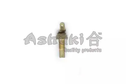 Датчик, температура охлаждающей жидкости ASHUKI купить