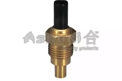 Датчик, температура охлаждающей жидкости ASHUKI купить