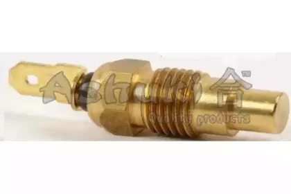 Датчик, температура охлаждающей жидкости ASHUKI купить