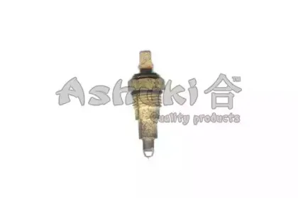 Термовыключатель, вентилятор радиатора ASHUKI купить