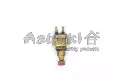 Термовыключатель, вентилятор радиатора ASHUKI купить