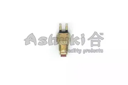 Термовыключатель, вентилятор радиатора ASHUKI купить