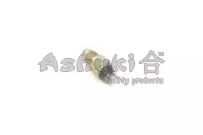 Термовыключатель, вентилятор радиатора ASHUKI купить