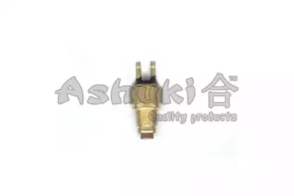 Термовыключатель, вентилятор радиатора ASHUKI купить