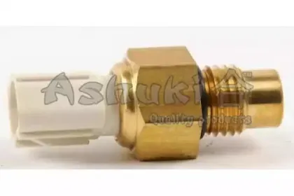 Термовыключатель, вентилятор радиатора ASHUKI купить