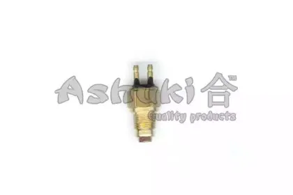 Термовыключатель, вентилятор радиатора ASHUKI купить