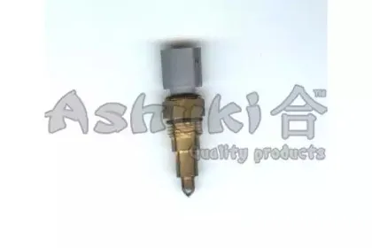 Термовыключатель, вентилятор радиатора ASHUKI купить