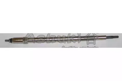 Свеча накаливания ASHUKI купить