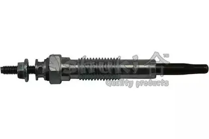 Свеча накаливания ASHUKI купить