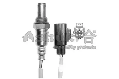 Лямбда-зонд ASHUKI купить