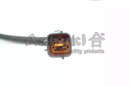 Лямбда-зонд ASHUKI купить