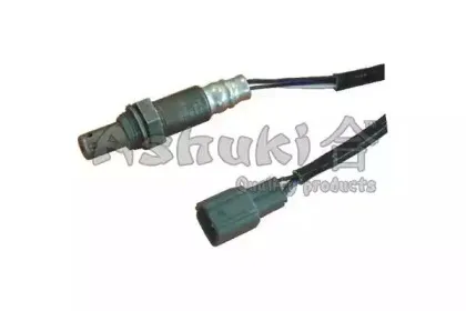 Лямбда-зонд ASHUKI купить