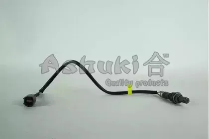 Лямбда-зонд ASHUKI купить