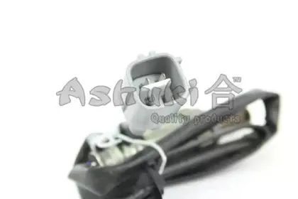 Лямбда-зонд ASHUKI купить