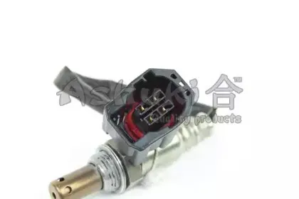 Лямбда-зонд ASHUKI купить