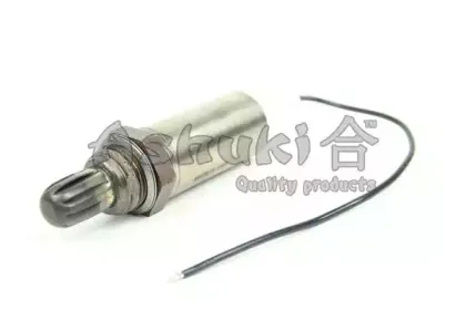 Лямбда-зонд ASHUKI купить