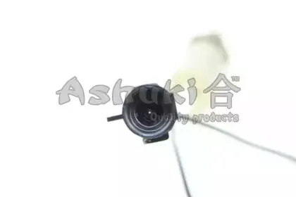 Лямбда-зонд ASHUKI купить