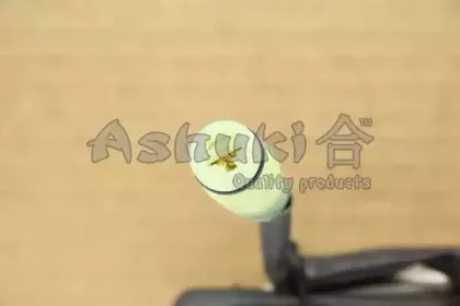 Лямбда-зонд ASHUKI купить