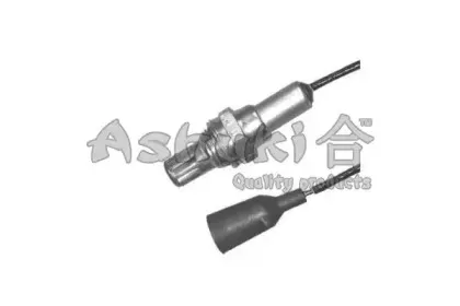 Лямбда-зонд ASHUKI купить