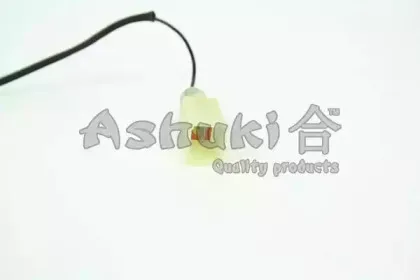 Лямбда-зонд ASHUKI купить