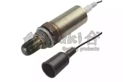 Лямбда-зонд ASHUKI купить