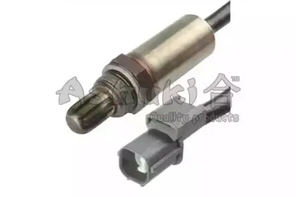 Лямбда-зонд ASHUKI купить