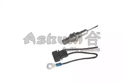 Лямбда-зонд ASHUKI купить