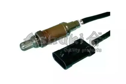 Лямбда-зонд ASHUKI купить