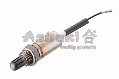 Лямбда-зонд ASHUKI купить