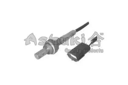 Лямбда-зонд ASHUKI купить