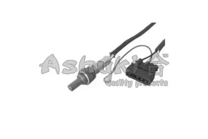 Лямбда-зонд ASHUKI купить