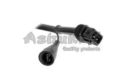 Лямбда-зонд ASHUKI купить